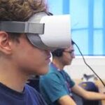 ai class