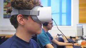 ai class