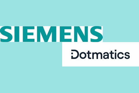 siemens