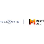 stellantis