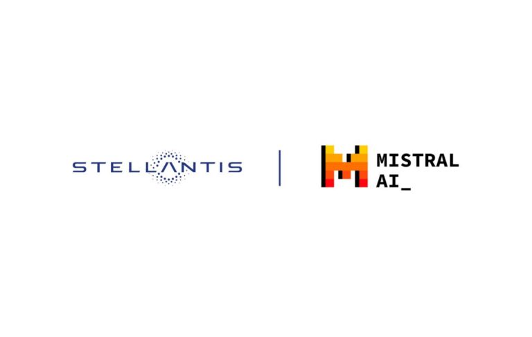 stellantis