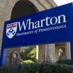 wharton-mba